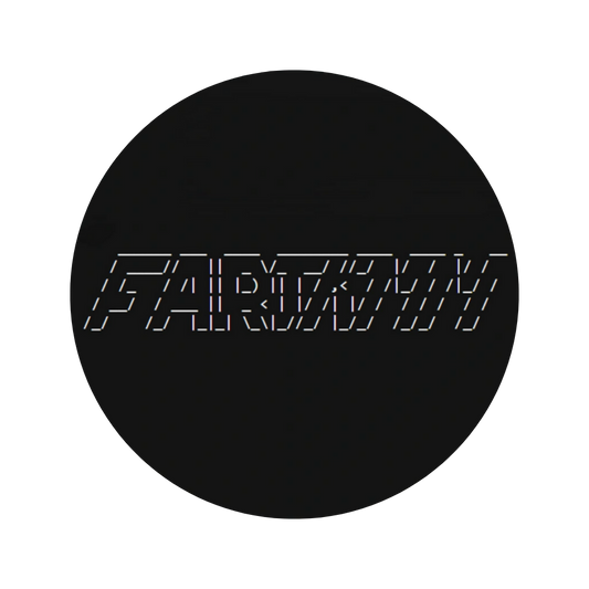 $FARTCOIN