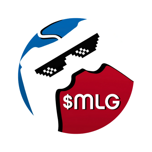 $MLG